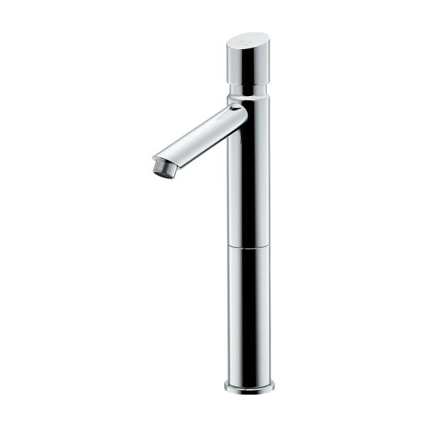 y716-313zJN_C  (g[)  KAKUDAI