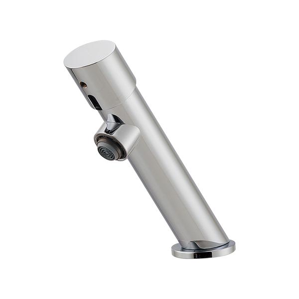 y716-321zJN_C   KAKUDAI