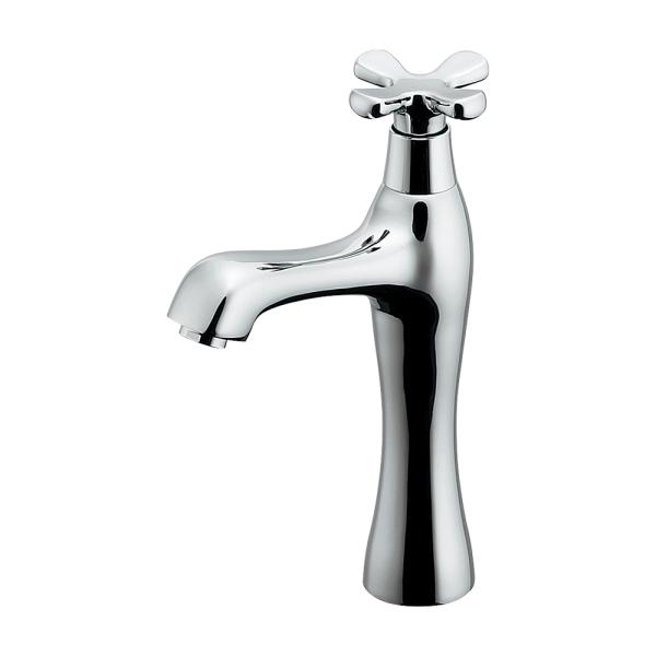 y716-823zJN_C  (~h)  KAKUDAI