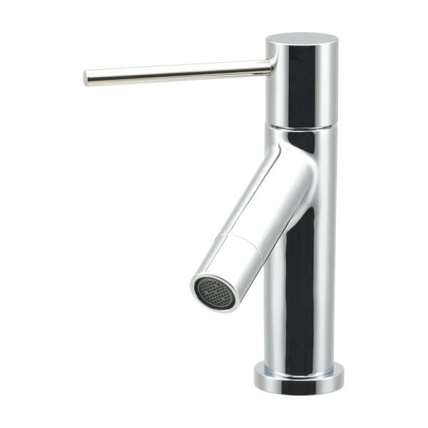 カクダイKakudai 立水栓 716-802-13 二台セット Amazon.co.jp: カクダイ 招杜羅 立水栓 トール 716-802-13 : DIY・工具