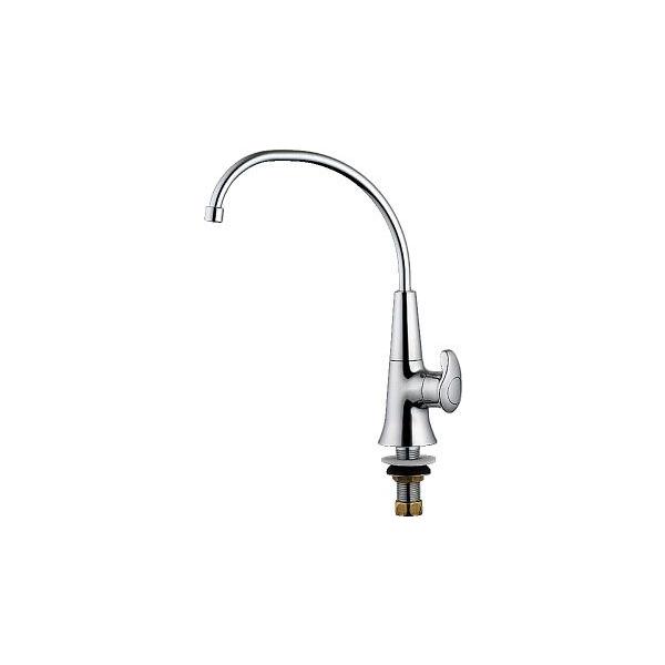 カクダイ 立水栓 721-212 (水栓金具) 価格比較 - 価格.com