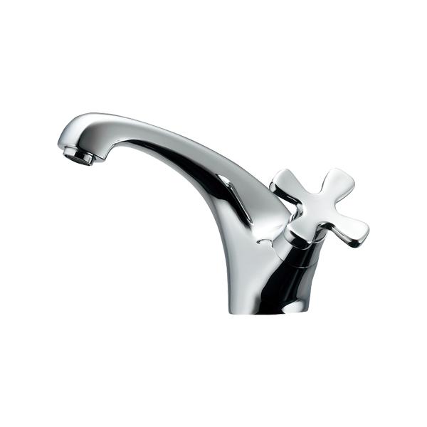 y721-218zJN_C  hana  KAKUDAI