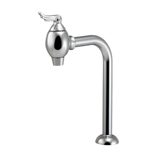 y721-223zJN_C GWFGbO  KAKUDAI