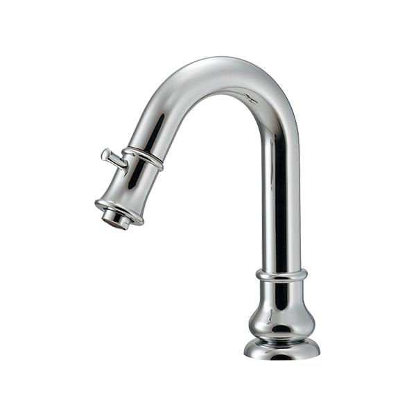 y721-230zJN_C  ANTIRA  KAKUDAI