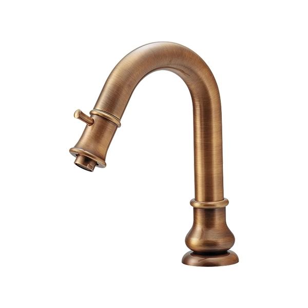 y721-230-ABzJN_C  I[huX ANTIRA  KAKUDAI