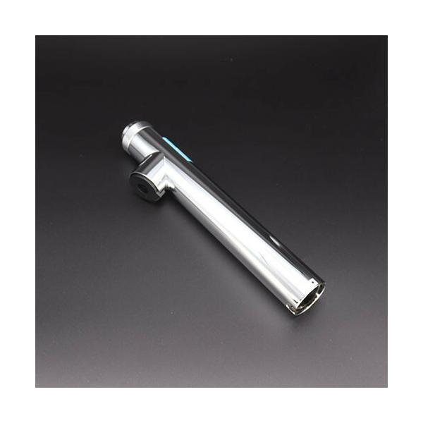 LIXIL•INAX 浄水器キッチン用シャワーヘッド(A-10785) INAX（イナックス） 【LIXIL/リクシル】INAX/イナックス 水栓部品＜A