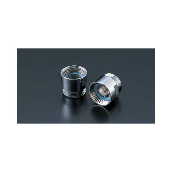 ֐p INAX A_v^[ A-4053