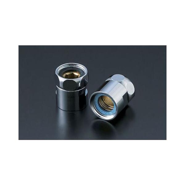 ֐p INAX A_v^[ A-4054