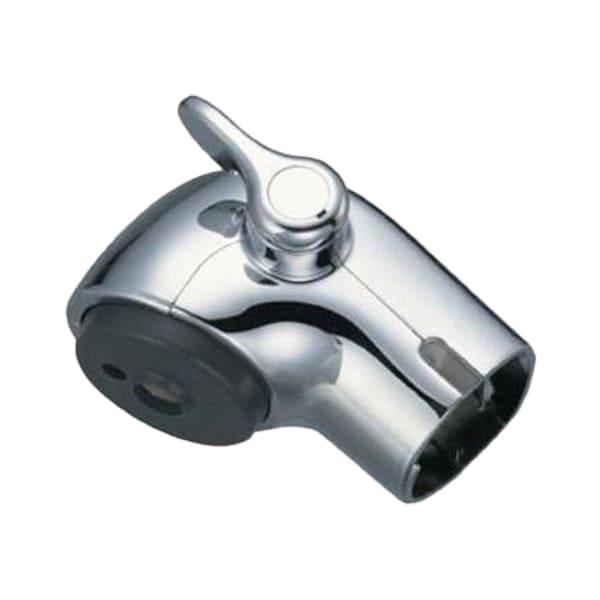 INAX（イナックス） 【LIXIL/リクシル】INAX/イナックス シャワー