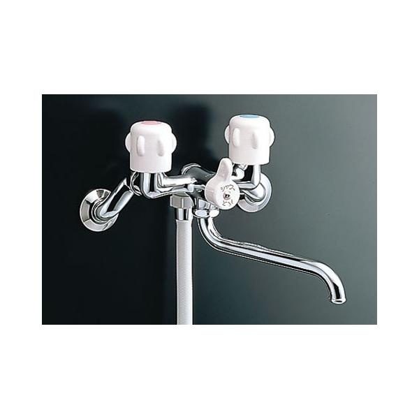 INAX シャワー　バス　水栓 楽天市場】LIXIL,INAX,A-5400,シャワーヘッド,吐水口部(オールインワン