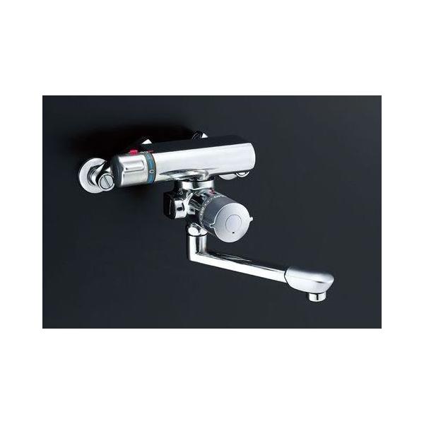 p ʎ~t INAX BF-7340T