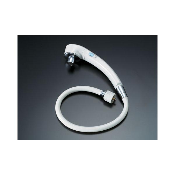 INAX（イナックス） 【LIXIL/リクシル】INAX/イナックス スイッチ