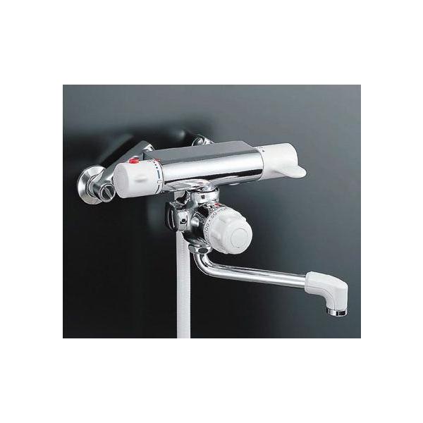 LIXIL INAX BF-M140T  p ʎ~t  piFBF-M140TSD ł͂