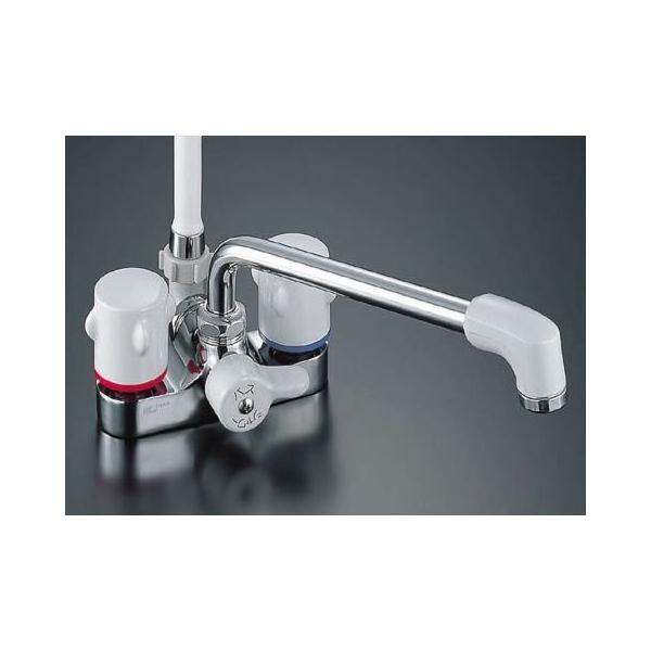 p INAX BF-M606-U wndlx