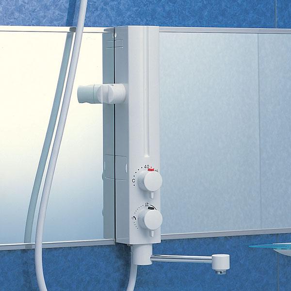 INAX（イナックス） 【LIXIL/リクシル】INAX/イナックス シャワーバス