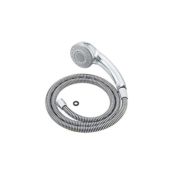 INAX（イナックス） 【LIXIL/リクシル】INAX/イナックス ハンド