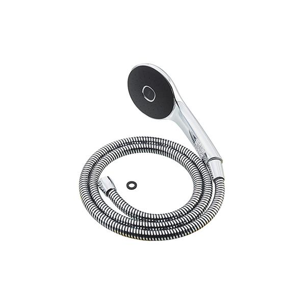 INAX（イナックス） 【LIXIL/リクシル】INAX/イナックス ハンド