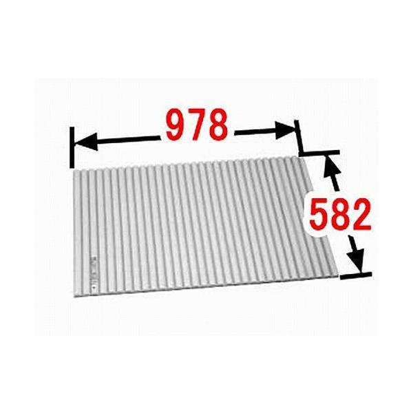 yBL-S58097-V2zLIXIL INAX Ct^ t^ s582mm 978mm