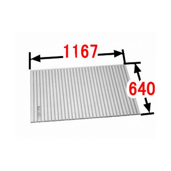 yBL-S64117-V2zLIXIL INAX Ct^ t^ s640mm 1167mm