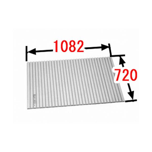 yBL-S72107SG-V2zLIXIL INAX Ct^ t^ s720mm 1082mm TCY1100mm