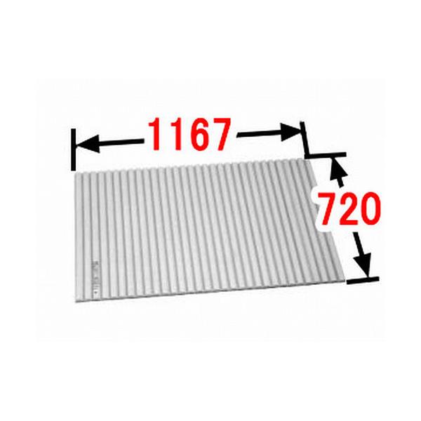 yBL-S72119-V2zLIXIL INAX Ct^ t^ s720mm 1167mm