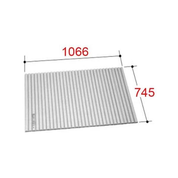 yBL-S75107zLIXIL INAX Ct^ t^ s745mm 1066mm