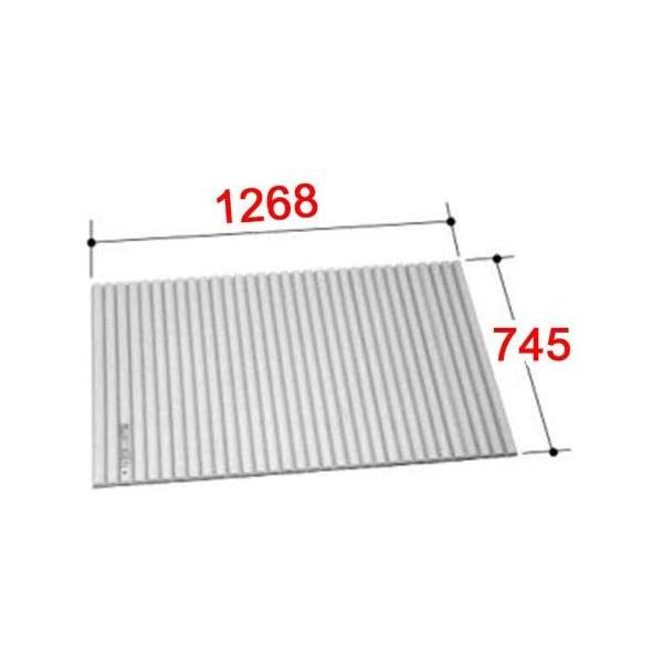 yBL-S75127zLIXIL INAX Ct^ t^ s745mm 1268mm