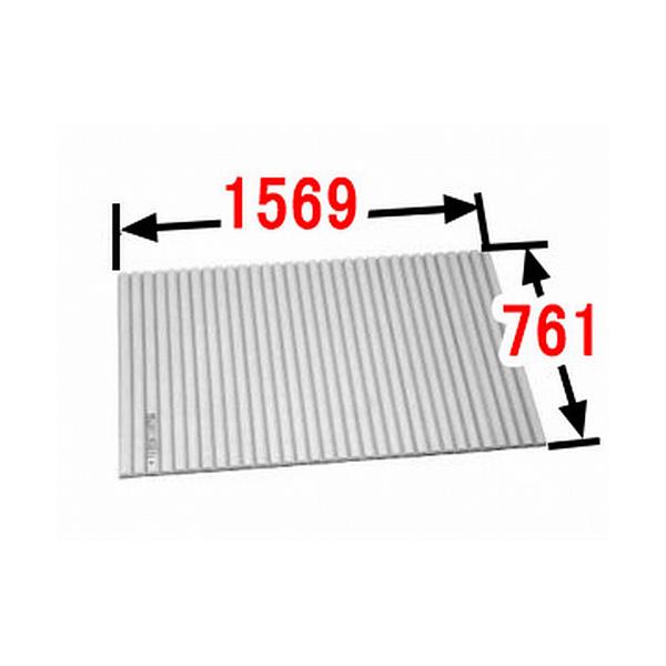 【開封未使用品】BL-S79156-K LIXIL INAX 風呂フタ 巻フタ INAX（イナックス） 【BL-S79156-K】LIXIL INAX 風呂フタ 巻フタ 奥行