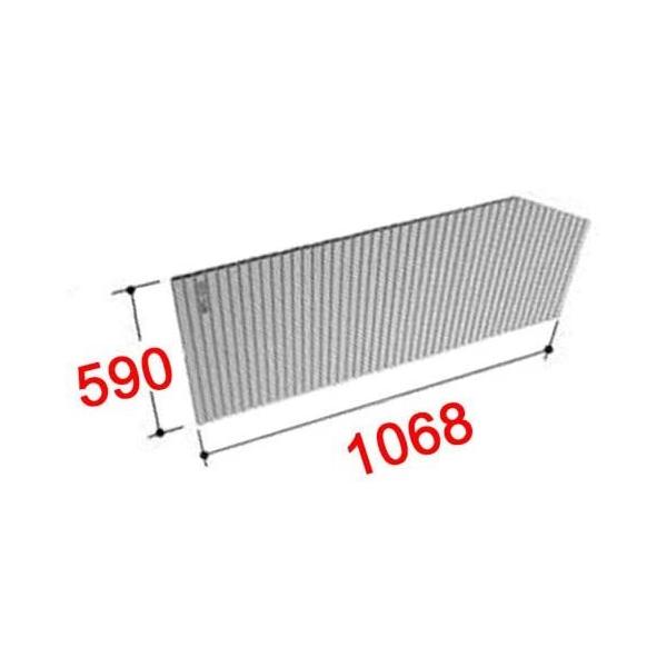 yBL-SC59107L-V2zLIXIL INAX Ct^ t^ L^Cv s590mm 1068mm TCY1100mmp