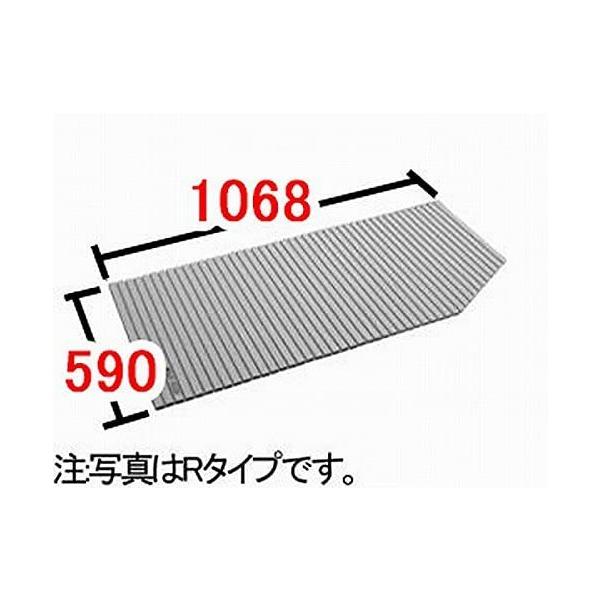 yBL-SC59107R-V2zLIXIL INAX Ct^ t^ R^Cv s590mm 1068mm TCY1100mmp