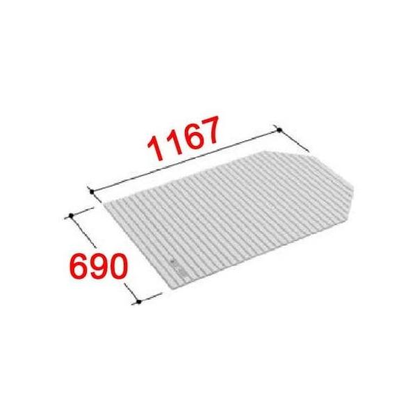 yBL-SC69117zLIXIL INAX Ct^ t^ s690mm 1167mm