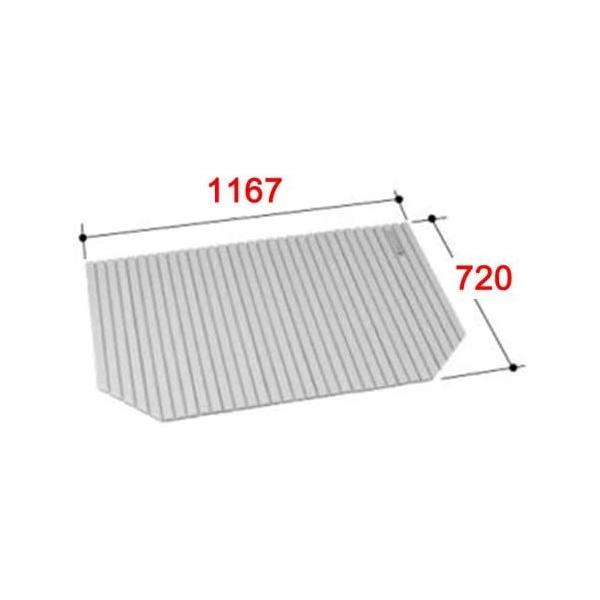 yBL-SC72119-V2zLIXIL INAX Ct^ t^ s720mm 1167mm
