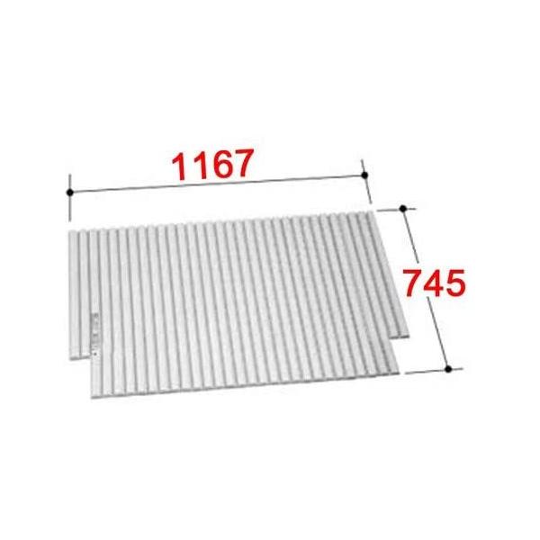 BL-SC75117 LIXIL NVEINAX t^ i