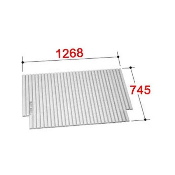 yBL-SC75127zLIXIL INAX Ct^ t^ s745mm 1268mm