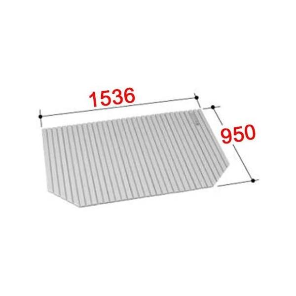 yBL-SC95154zLIXIL INAX Ct^ t^ s950mm 1536mm