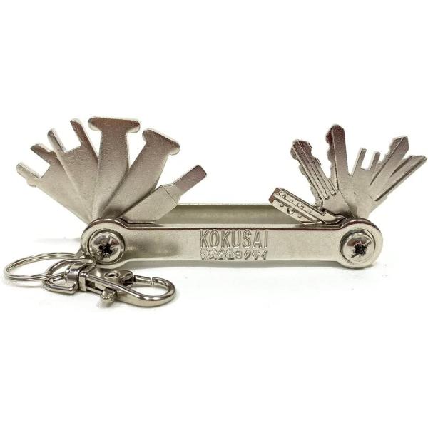 15:00までのご注文当日出荷/土日祝日除く】【BMK-13+】コクサイ 盤用