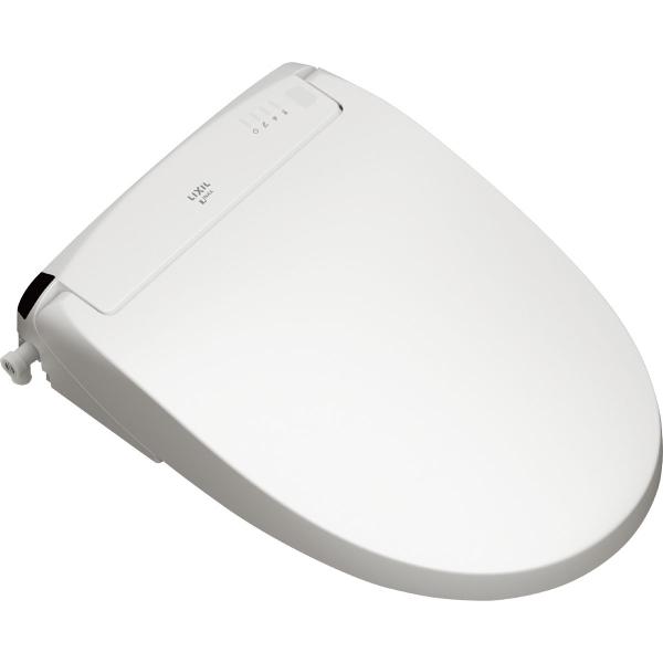 【LIXIL/リクシル】INAX/イナックス New PASSO＜CW-EA24QV-R＞