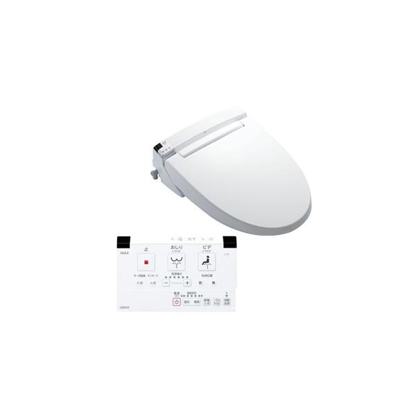 rehomestore_cww-ka21-sua