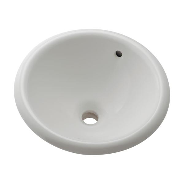 ●材質：陶器製説明文●切込寸法φ370ミリ●容量4L●オーバーフロー付き