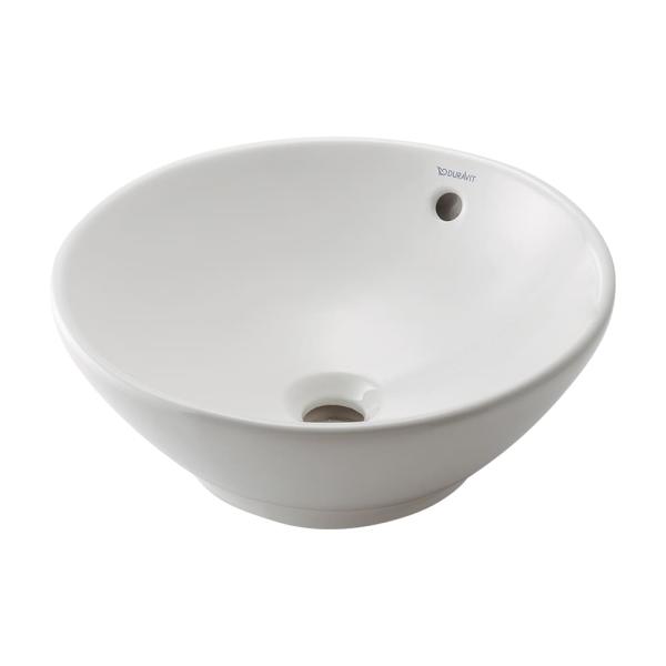 ●材質：陶器製説明文●切込寸法は、メーカのカタログまたはWEBカタログの巻末をご参照ください。●容量3.3L●オーバーフロー付き●固定金具付き