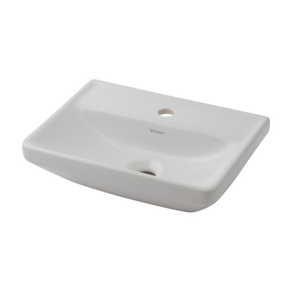 ●材質：陶器製説明文●質量9.8kg●ボルト・プラグ付き補足：※単水栓の取付けには、アダプターが必要