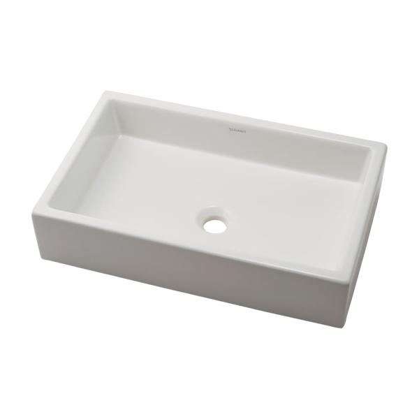 ●材質：陶器製説明文●切込寸法は、メーカーのカタログまたはWEBカタログの巻末をご参照ください。●固定金具付き