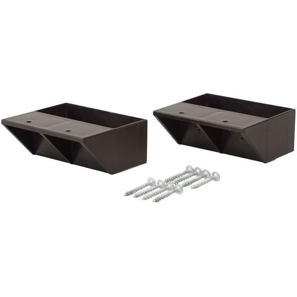 メーカー：平安伸銅工業型番：DXB-2ラブリコは、特別な技術がなくても、安全でカンタンに利用できるDIY収納パーツ。こちらは、2×4木材の柱に棚を取り付けるための棚受けパーツです。【商品仕様】商品名 2×4棚受シングルセット内容 棚受けシン...