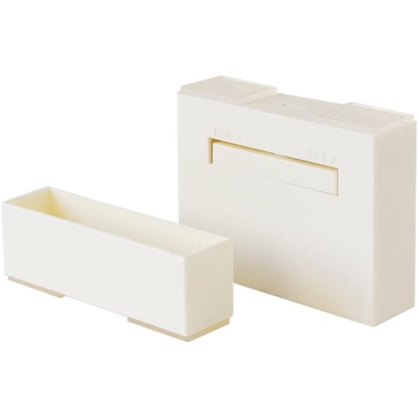 メーカー：平安伸銅工業型番：DXO-21ラブリコは、特別な技術がなくても、安全でカンタンに利用できるDIY収納パーツ。こちらは、1×4木材を床と天井に突っ張り、DIYの基礎となる支柱をたてるためのアジャスターです。【商品仕様】商品名 1×4...