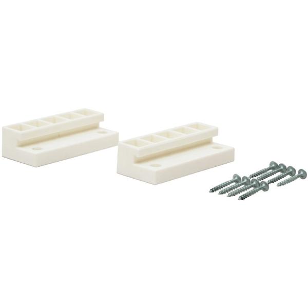 メーカー：平安伸銅工業型番：DXO-4ラブリコは、特別な技術がなくても、安全でカンタンに利用できるDIY収納パーツ。こちらは、2本の2×4木材を接合するジョイントパーツです。【商品仕様】商品名 2×4ジョイントセット内容 ジョイント2個、ね...