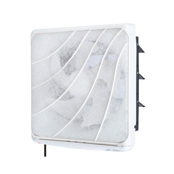 EX-15LF5 EX-15LF6 EX-15LF7 OHd@ C ^b`tB^[ 䏊p^`^CvisiԁFEX-15LF8Ŕ[ij