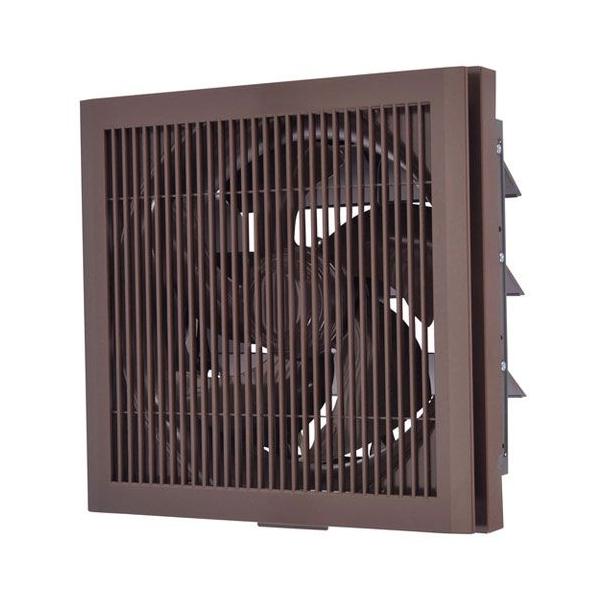 EX-20EK6-M EX-20EK7-M EX-20EK8-M OHd@ C iq^Cv ԗpisiԁFEX-20EK9-MŔ[ij