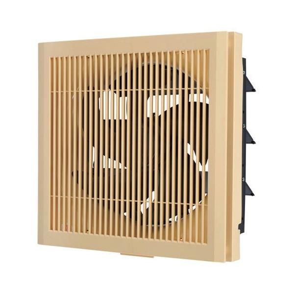 EX-20EX6 EX-20EX7 EX-20EX8 OHd@ C ؒiq^Cv ԗpisiԁFEX-20EX9Ŕ[ij