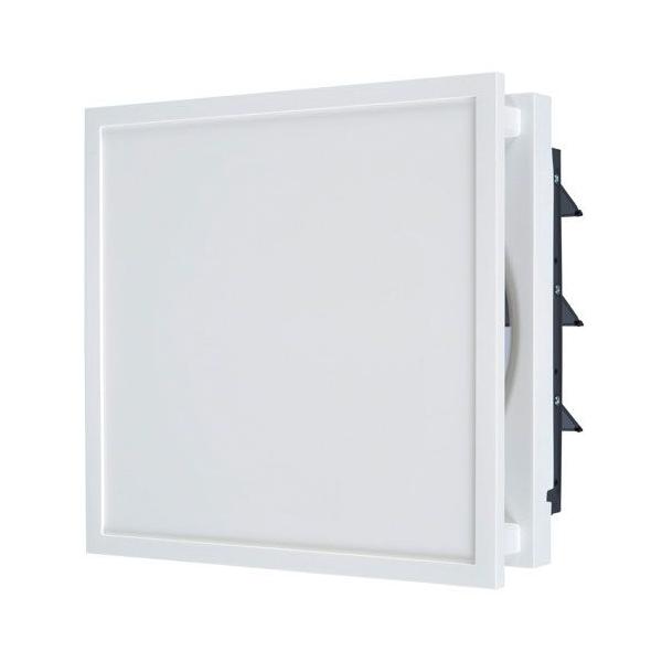 EX-20EX6-C EX-20EX7-C EX-20EX8-C OHd@ CCeA^CvX܁EԗpisiԁFEX-20EX9-CŔ[ij