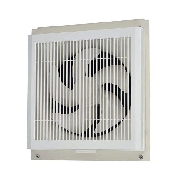 EX-20SC3 OHd@ C gtiq^Cv t ЂȂ 20cmisiԁFEX-20SC4Ŕ[ij